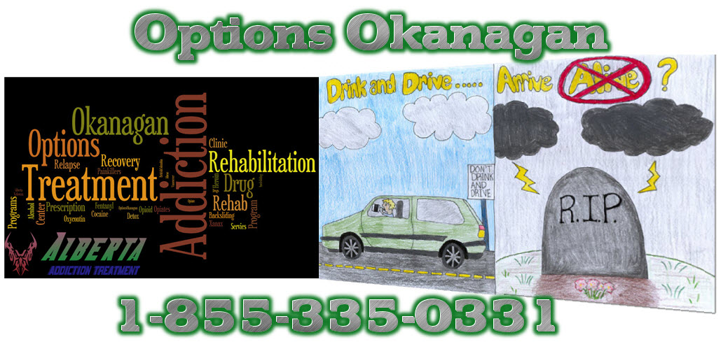 People Living with Drug addiction and Addiction Aftercare and Continuing Care in Fort McMurray, Alberta